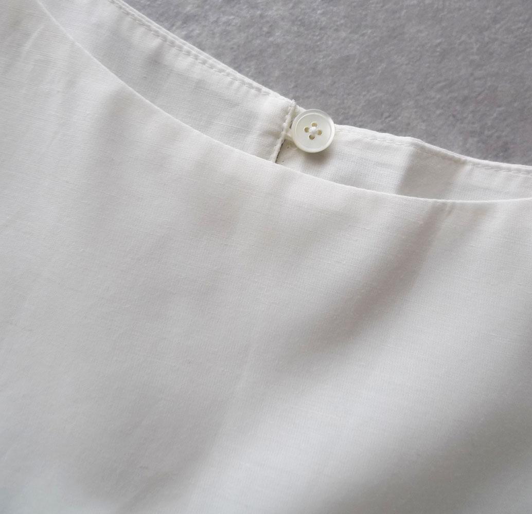 Mcafee Short-Sleeve 1,7 V8