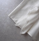 Mcafee Short-Sleeve 1,7 V8