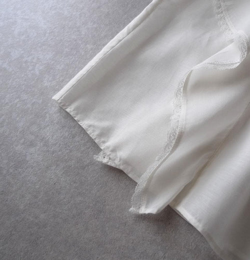 Mcafee Short-Sleeve 1,7 V8