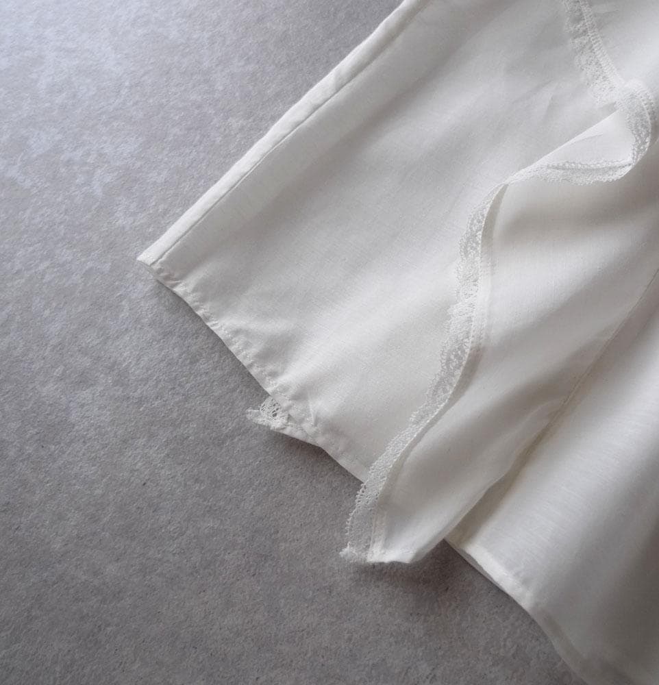 Mcafee Short-Sleeve 1,7 V8
