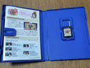 Playstation Vita Software (Package Version) 2