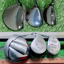 Yamaha Club Set 11 L3479