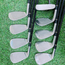 Yamaha Club Set 11 L3479