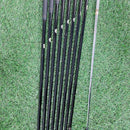 Yamaha Club Set 11 L3479