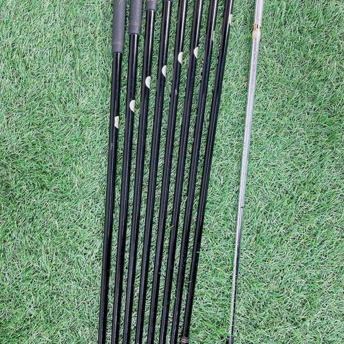 Yamaha Club Set 11 L3479