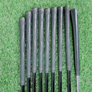 Yamaha Club Set 11 L3479