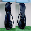 Yamaha Club Set 11 L3479