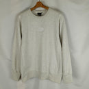 The North Face Sweatshirts L B5607