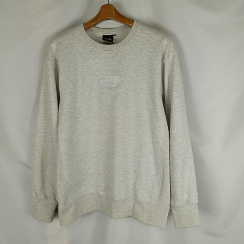 The North Face Sweatshirts L B5607