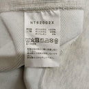 The North Face Sweatshirts L B5607