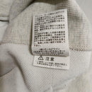 The North Face Sweatshirts L B5607