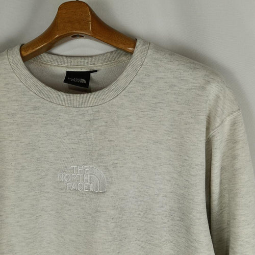 The North Face Sweatshirts L B5607