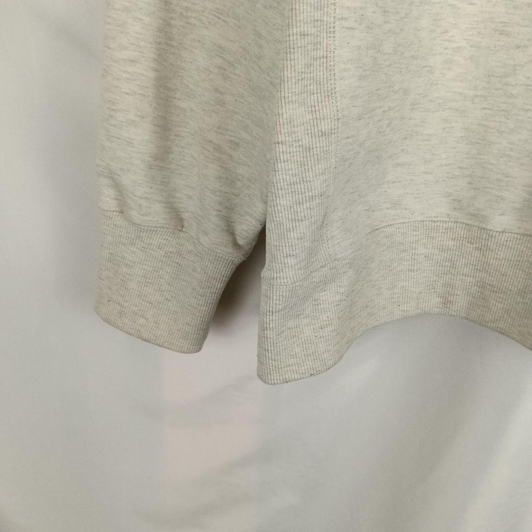 The North Face Sweatshirts L B5607
