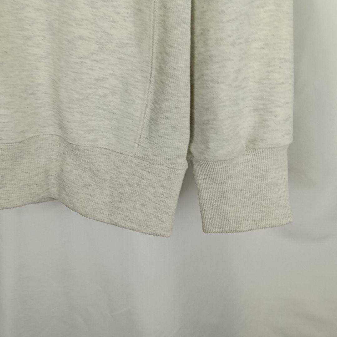 The North Face Sweatshirts L B5607