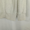 The North Face Sweatshirts L B5607