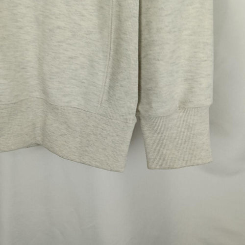 The North Face Sweatshirts L B5607