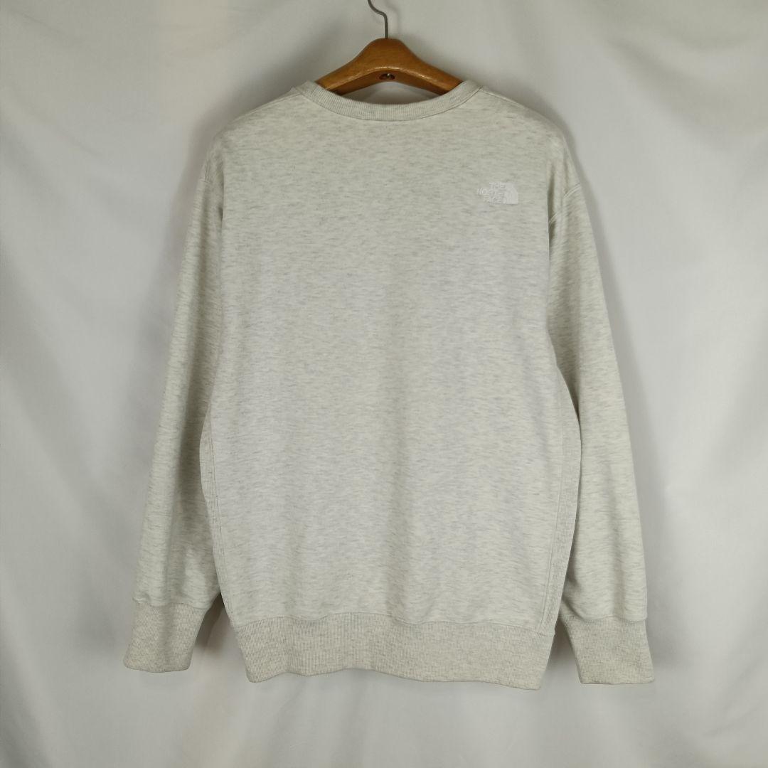 The North Face Sweatshirts L B5607