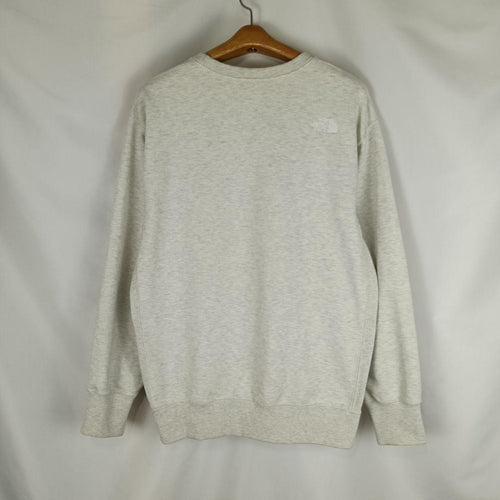 The North Face Sweatshirts L B5607