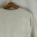 The North Face Sweatshirts L B5607