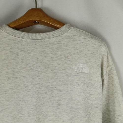 The North Face Sweatshirts L B5607