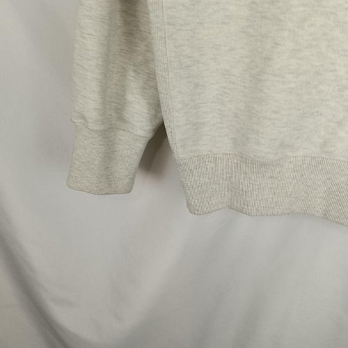 The North Face Sweatshirts L B5607
