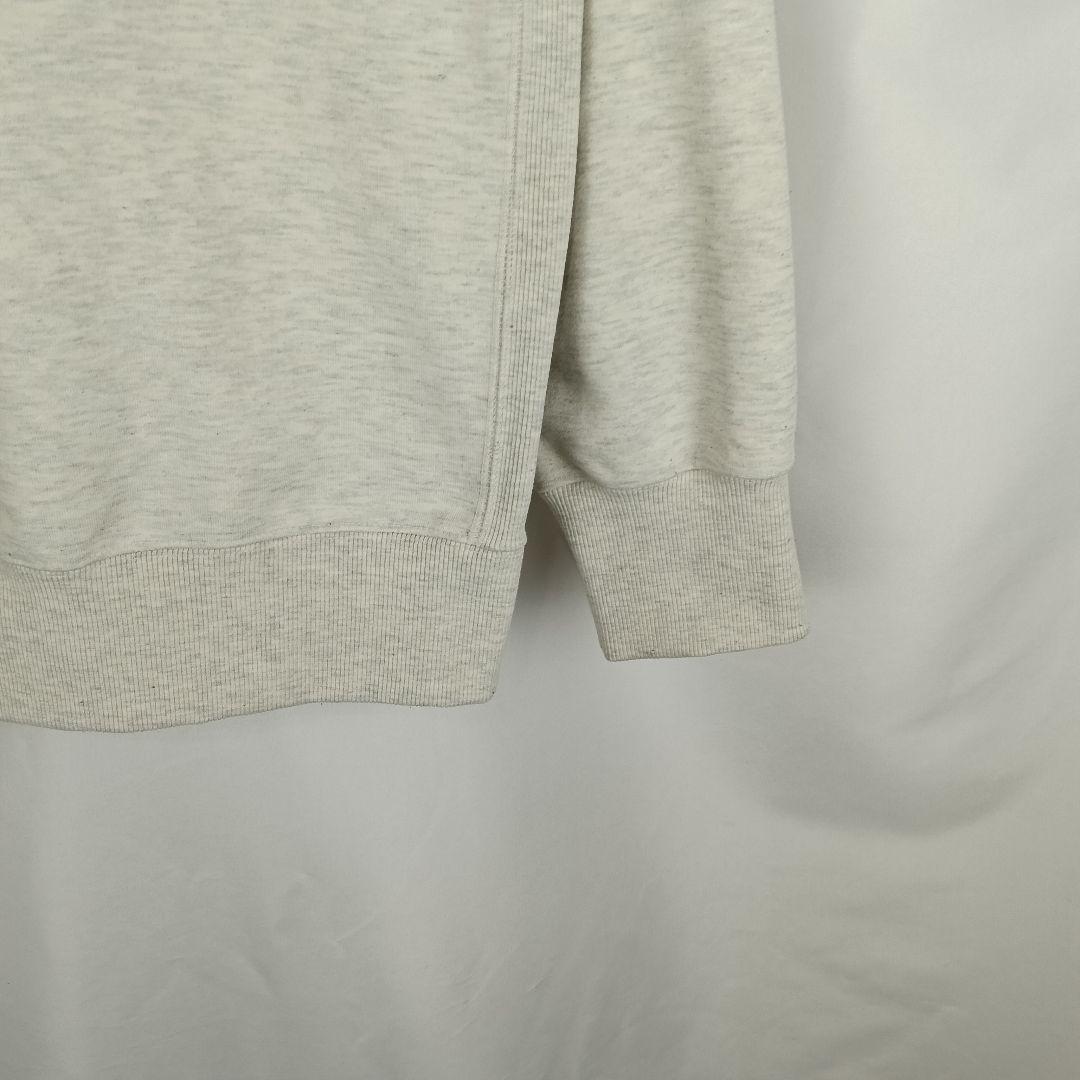 The North Face Sweatshirts L B5607