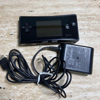 Gameboy Advance Consoles (Game Boy Micro) 6999