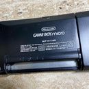 Gameboy Advance Consoles (Game Boy Micro) 6999