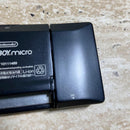 Gameboy Advance Consoles (Game Boy Micro) 6999