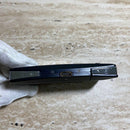 Gameboy Advance Consoles (Game Boy Micro) 6999