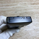 Gameboy Advance Consoles (Game Boy Micro) 6999