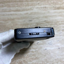 Gameboy Advance Consoles (Game Boy Micro) 6999