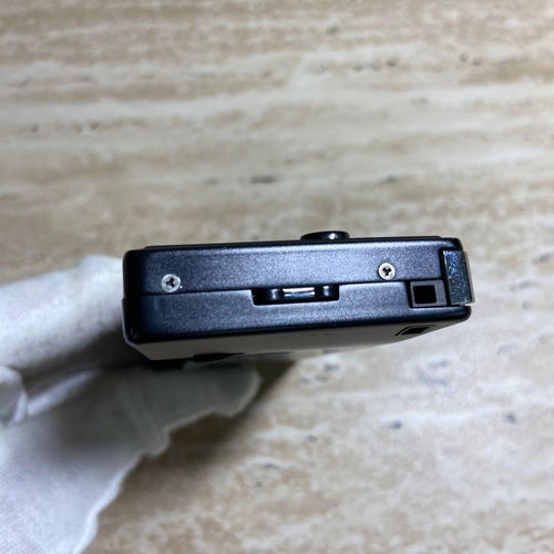 Gameboy Advance Consoles (Game Boy Micro) 6999