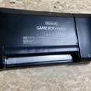 Gameboy Advance Consoles (Game Boy Micro) 6999
