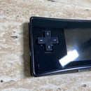 Gameboy Advance Consoles (Game Boy Micro) 6999