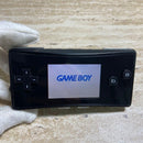 Gameboy Advance Consoles (Game Boy Micro) 6999