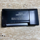Gameboy Advance Consoles (Game Boy Micro) 6999