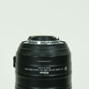Nikon Lens (Zoom) 2 Af-S Dx Nikkor 55-300Mm F4.5-5.6G Ed Vr F
