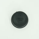 Nikon Lens (Zoom) 2 Af-S Dx Nikkor 55-300Mm F4.5-5.6G Ed Vr F
