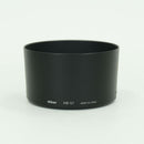 Nikon Lens (Zoom) 2 Af-S Dx Nikkor 55-300Mm F4.5-5.6G Ed Vr F