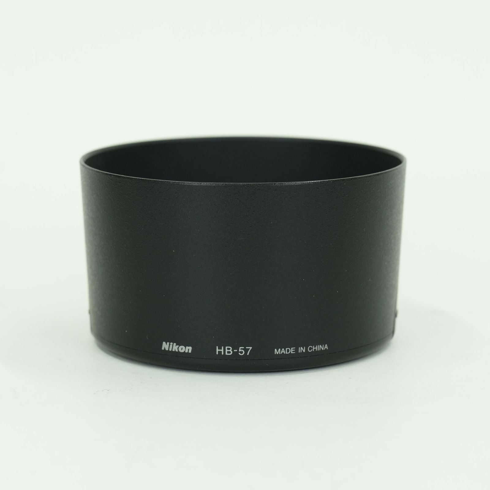 Nikon Lens (Zoom) 2 Af-S Dx Nikkor 55-300Mm F4.5-5.6G Ed Vr F