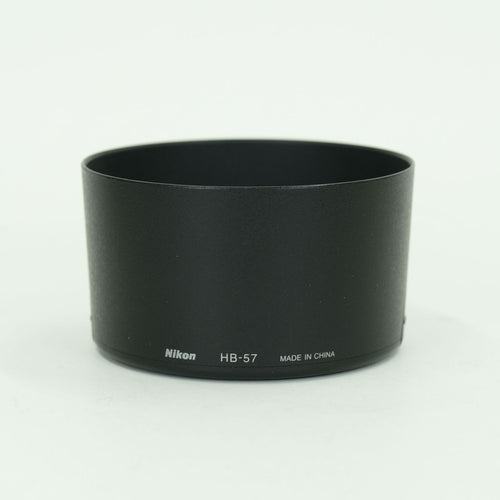 Nikon Lens (Zoom) 2 Af-S Dx Nikkor 55-300Mm F4.5-5.6G Ed Vr F