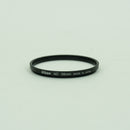 Nikon Lens (Zoom) 2 Af-S Dx Nikkor 55-300Mm F4.5-5.6G Ed Vr F
