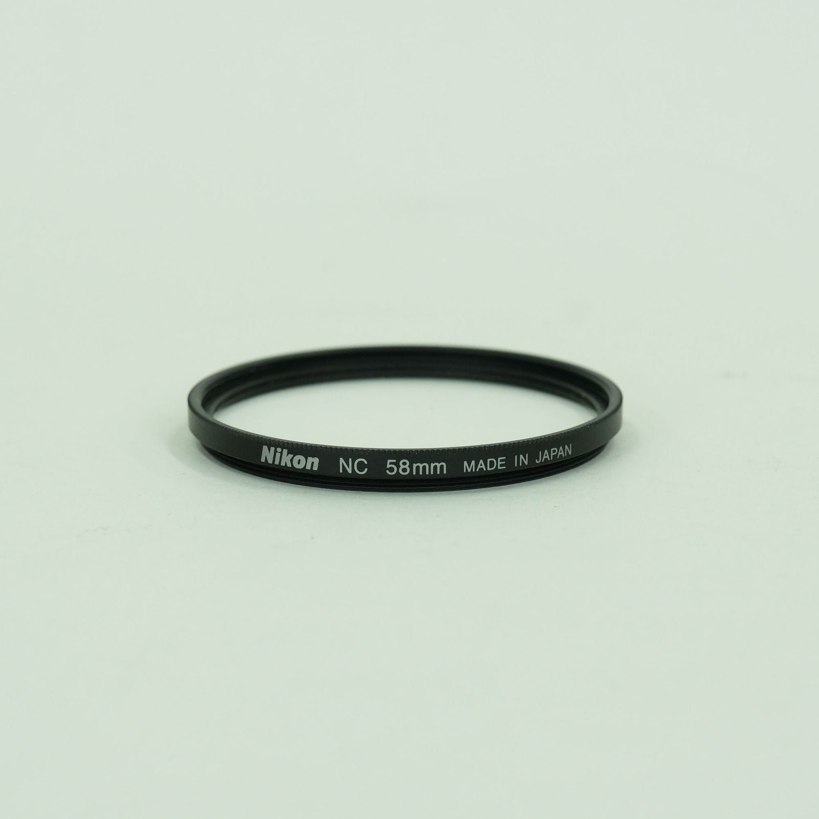 Nikon Lens (Zoom) 2 Af-S Dx Nikkor 55-300Mm F4.5-5.6G Ed Vr F