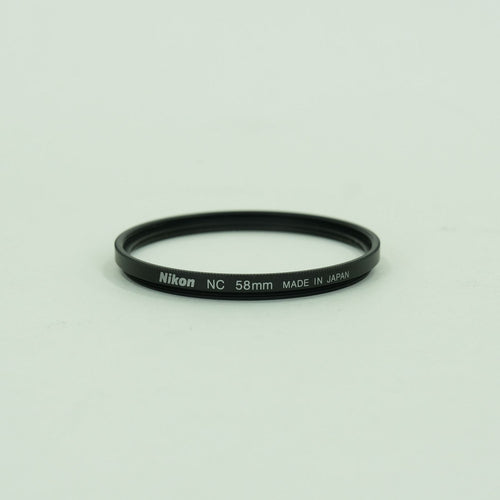 Nikon Lens (Zoom) 2 Af-S Dx Nikkor 55-300Mm F4.5-5.6G Ed Vr F