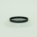 Nikon Lens (Zoom) 2 Af-S Dx Nikkor 55-300Mm F4.5-5.6G Ed Vr F
