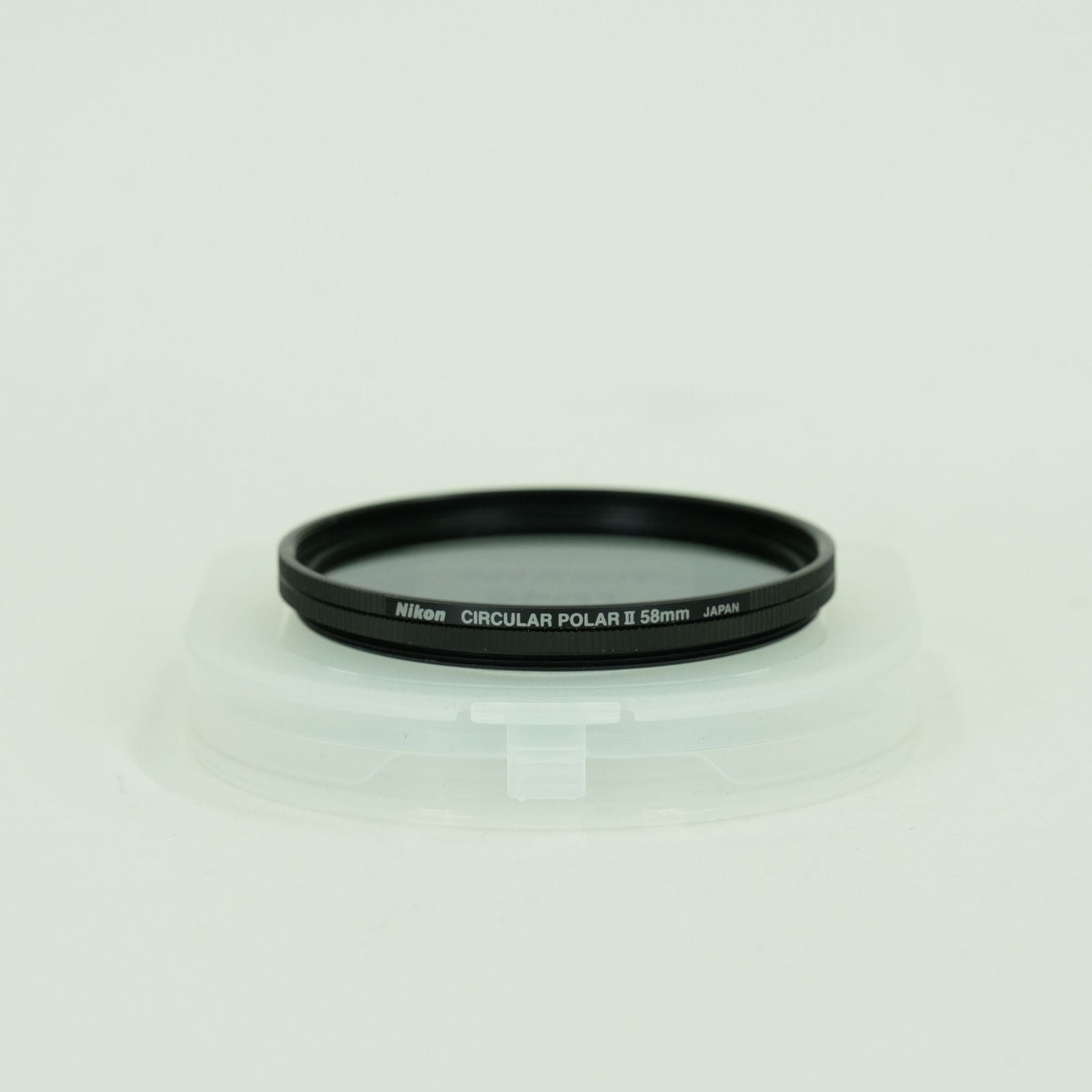 Nikon Lens (Zoom) 2 Af-S Dx Nikkor 55-300Mm F4.5-5.6G Ed Vr F