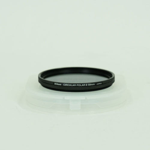 Nikon Lens (Zoom) 2 Af-S Dx Nikkor 55-300Mm F4.5-5.6G Ed Vr F