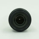 Nikon Lens (Zoom) 2 Af-S Dx Nikkor 55-300Mm F4.5-5.6G Ed Vr F
