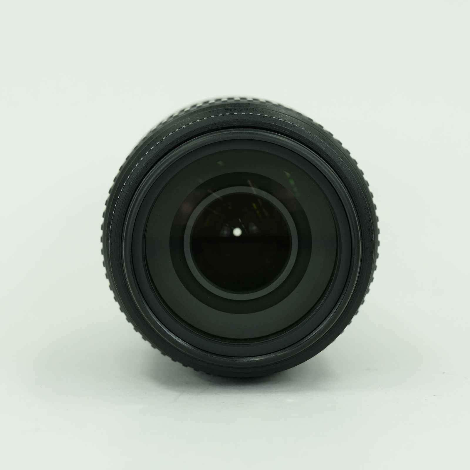Nikon Lens (Zoom) 2 Af-S Dx Nikkor 55-300Mm F4.5-5.6G Ed Vr F